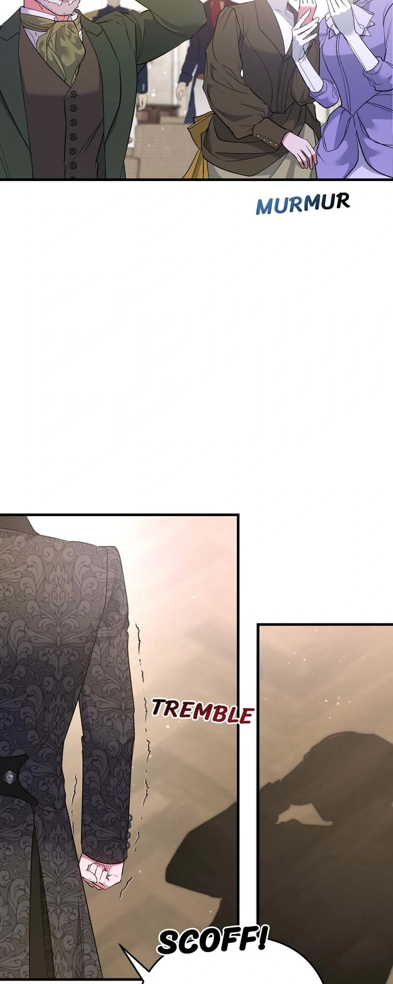 My Second First Marriage Chapter 52 - page 30