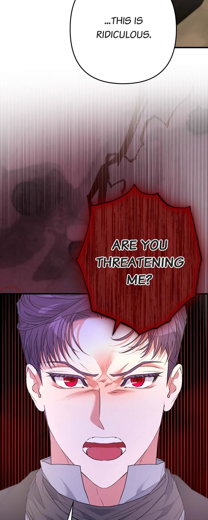 My Second First Marriage Chapter 52 - page 31