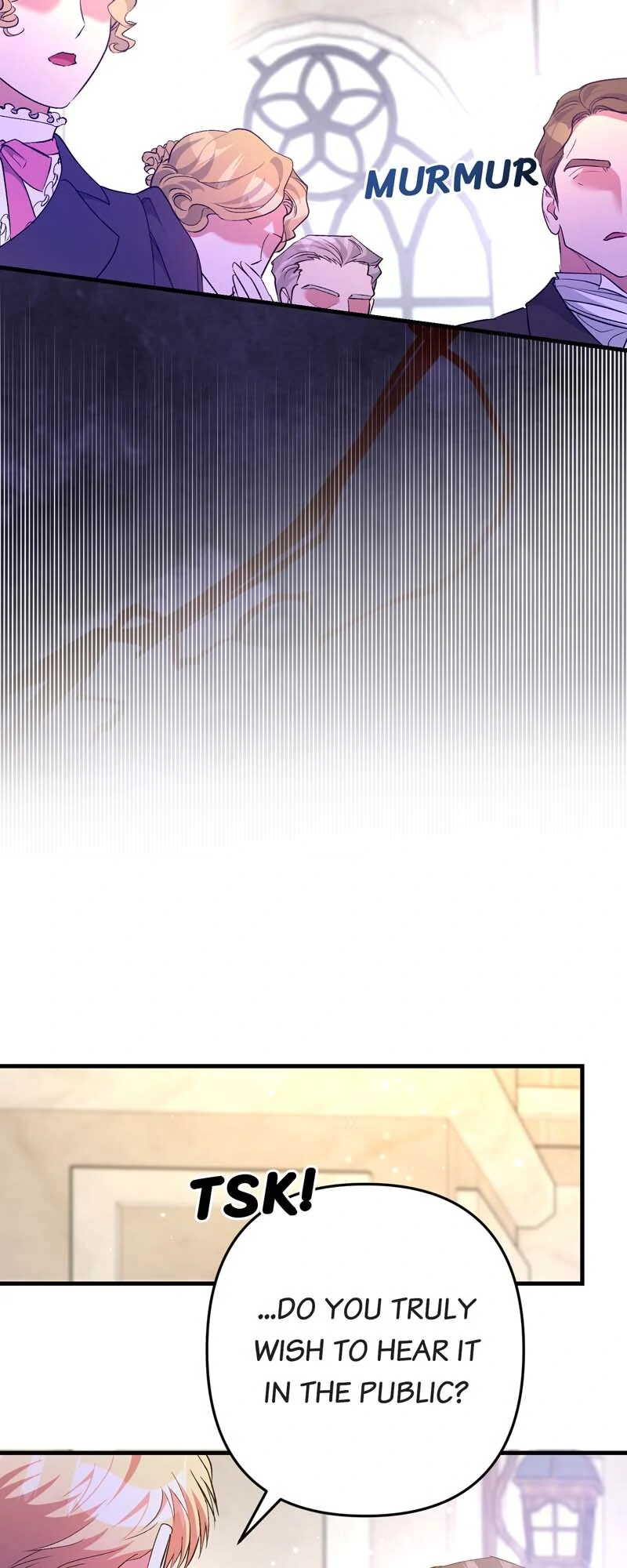 My Second First Marriage Chapter 52 - page 33
