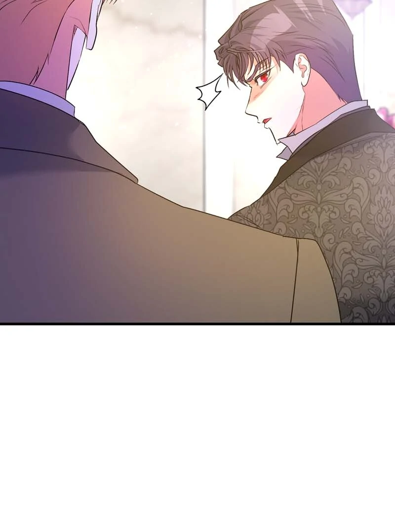 My Second First Marriage Chapter 52 - page 34