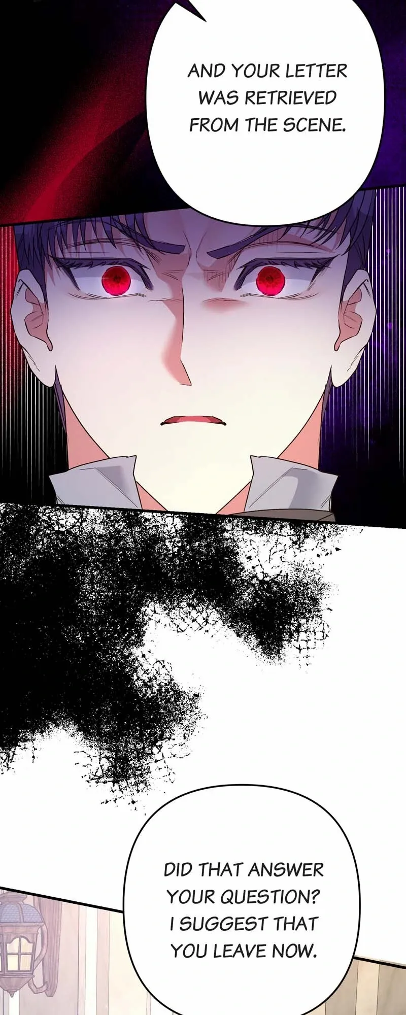 My Second First Marriage Chapter 52 - page 37