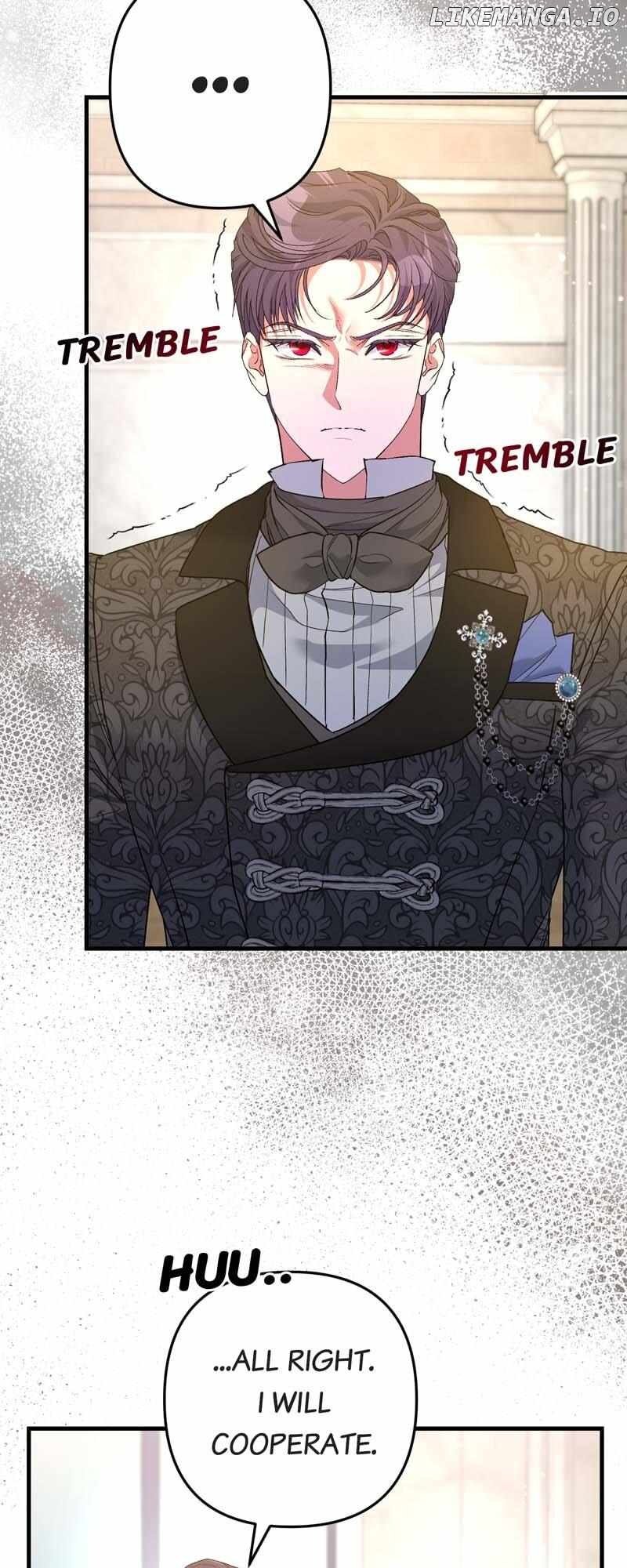 My Second First Marriage Chapter 52 - page 39