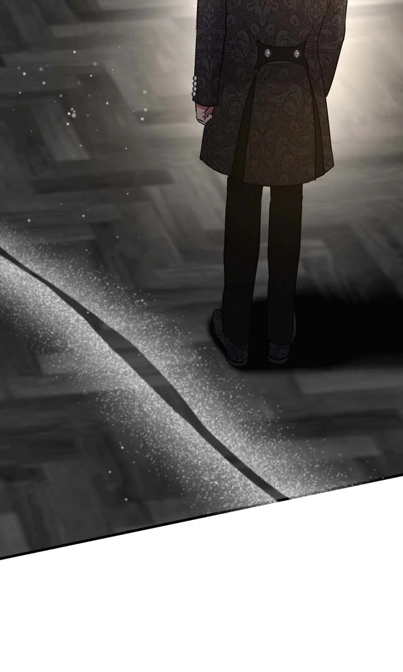 My Second First Marriage Chapter 52 - page 48