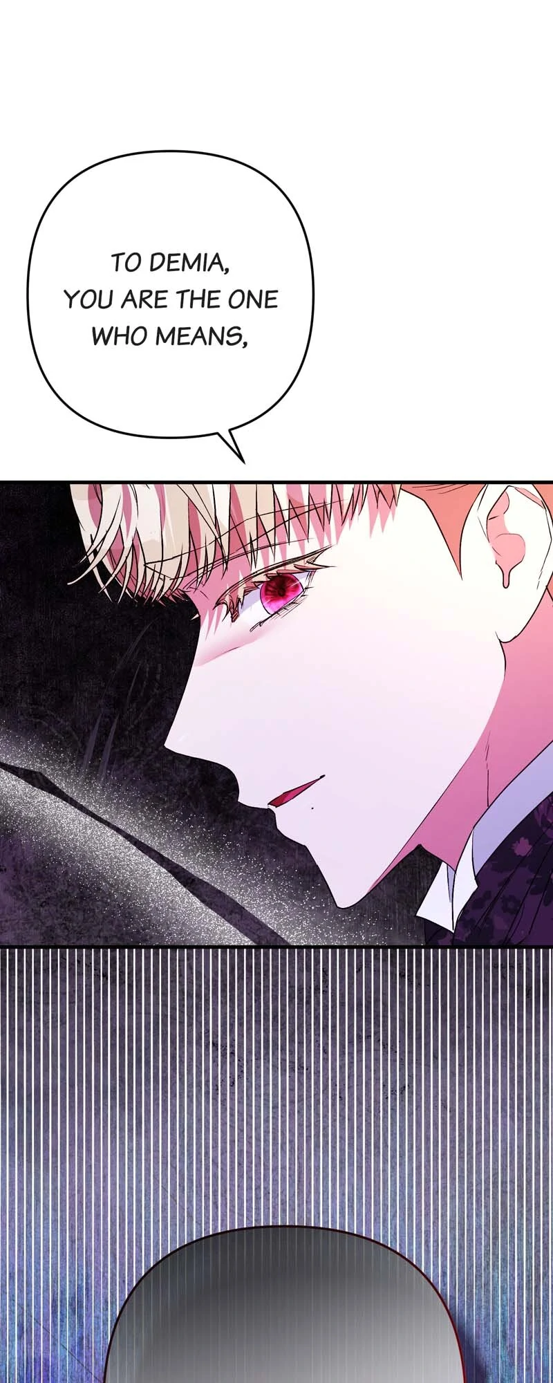 My Second First Marriage Chapter 52 - page 49