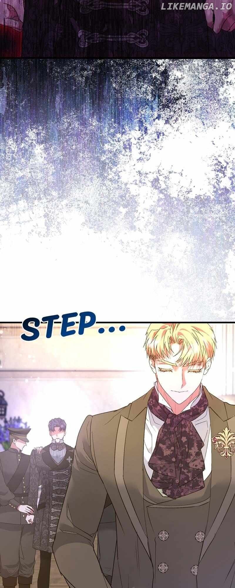 My Second First Marriage Chapter 52 - page 51