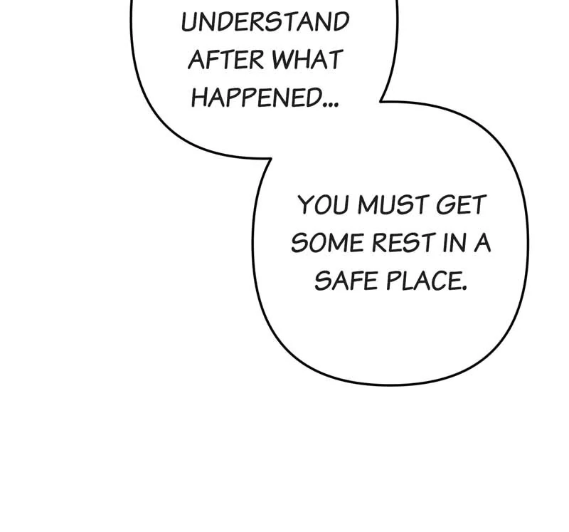 My Second First Marriage Chapter 52 - page 55