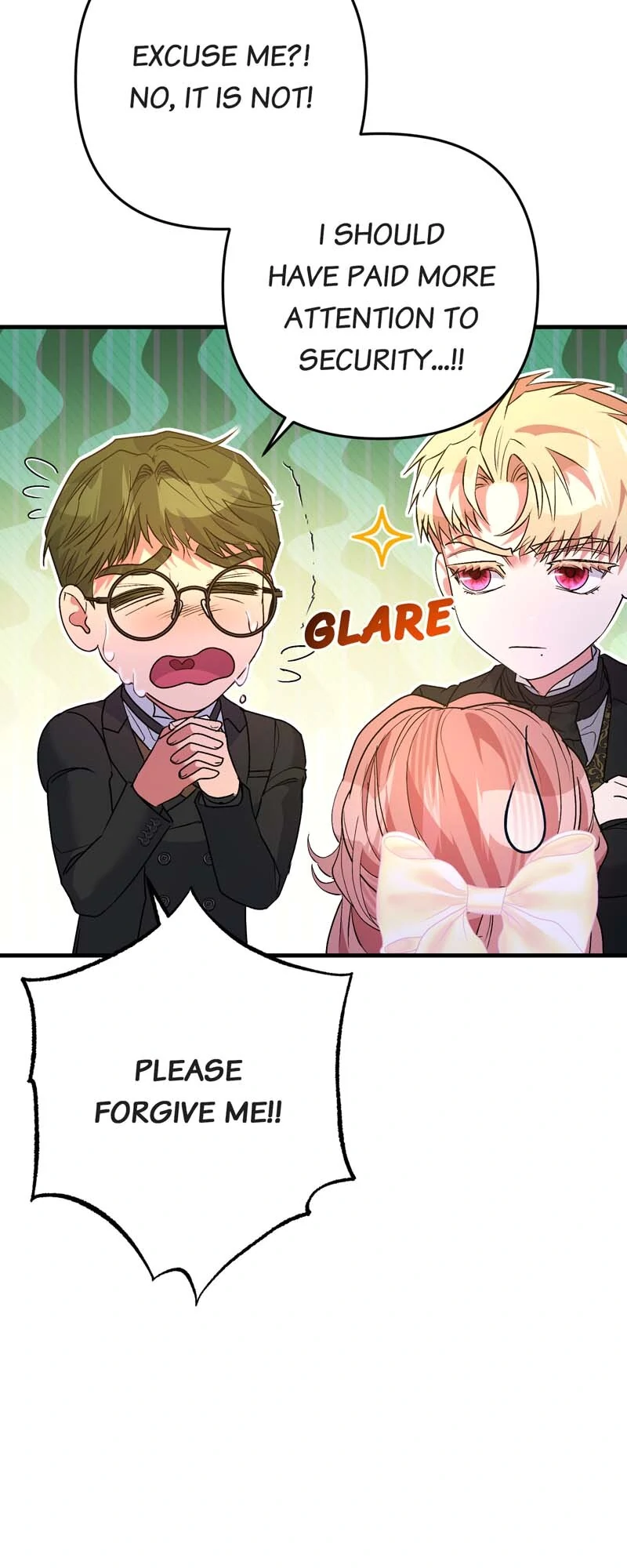 My Second First Marriage Chapter 52 - page 57