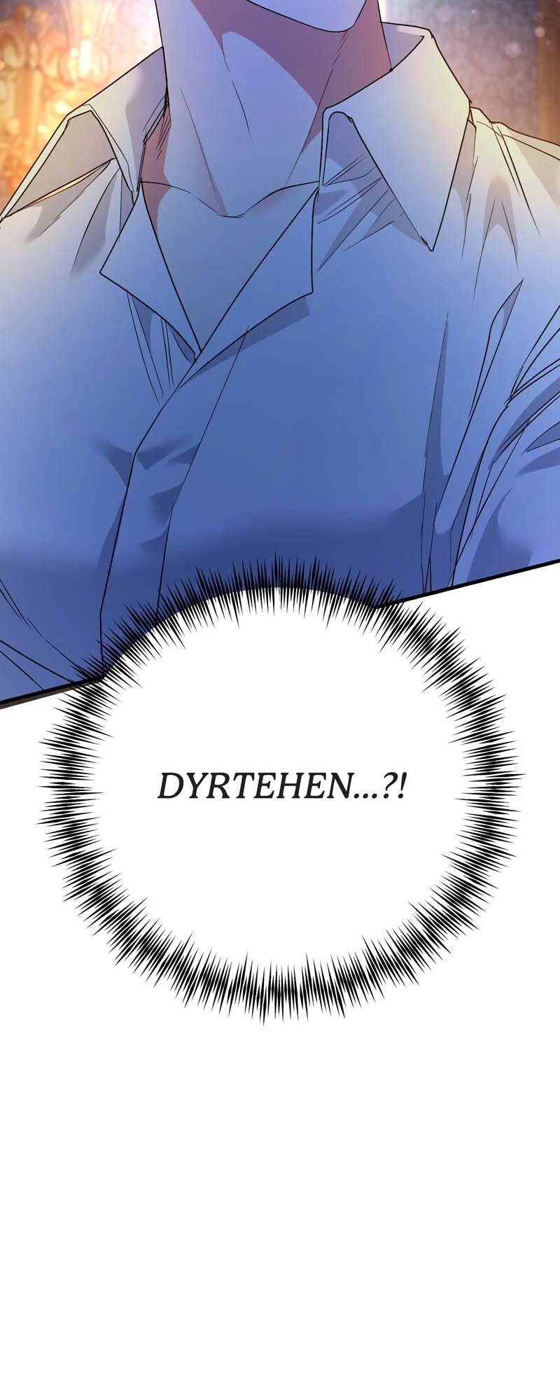 My Second First Marriage Chapter 52 - page 6