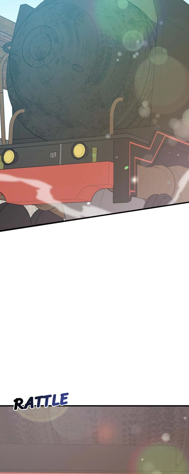 My Second First Marriage Chapter 52 - page 61