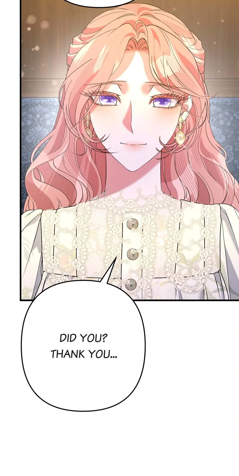 My Second First Marriage Chapter 52 - page 64