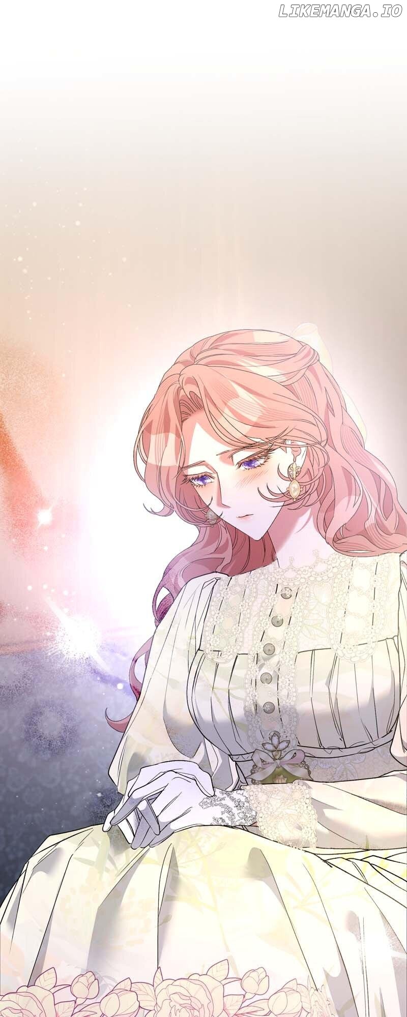 My Second First Marriage Chapter 52 - page 65