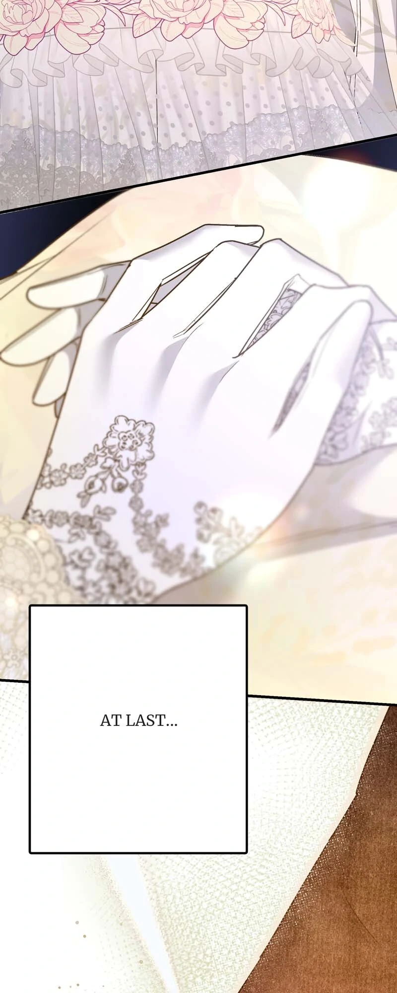 My Second First Marriage Chapter 52 - page 66