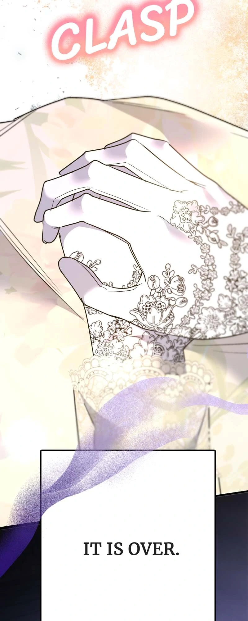 My Second First Marriage Chapter 52 - page 69