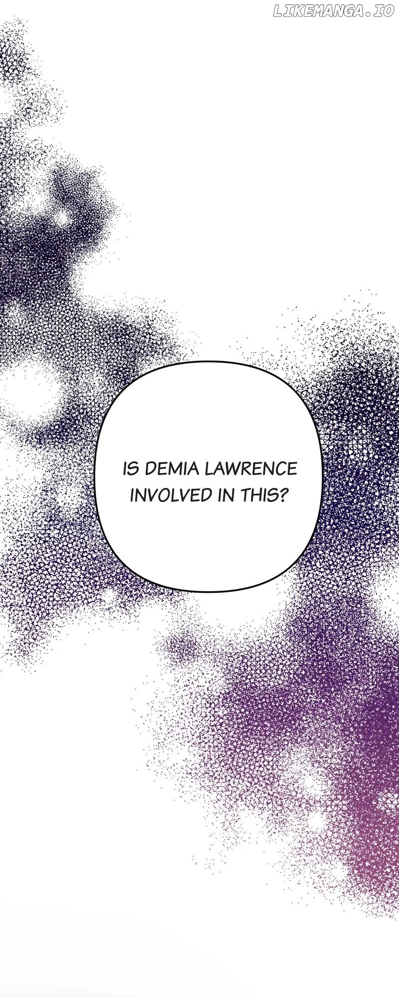 My Second First Marriage Chapter 14 - page 1