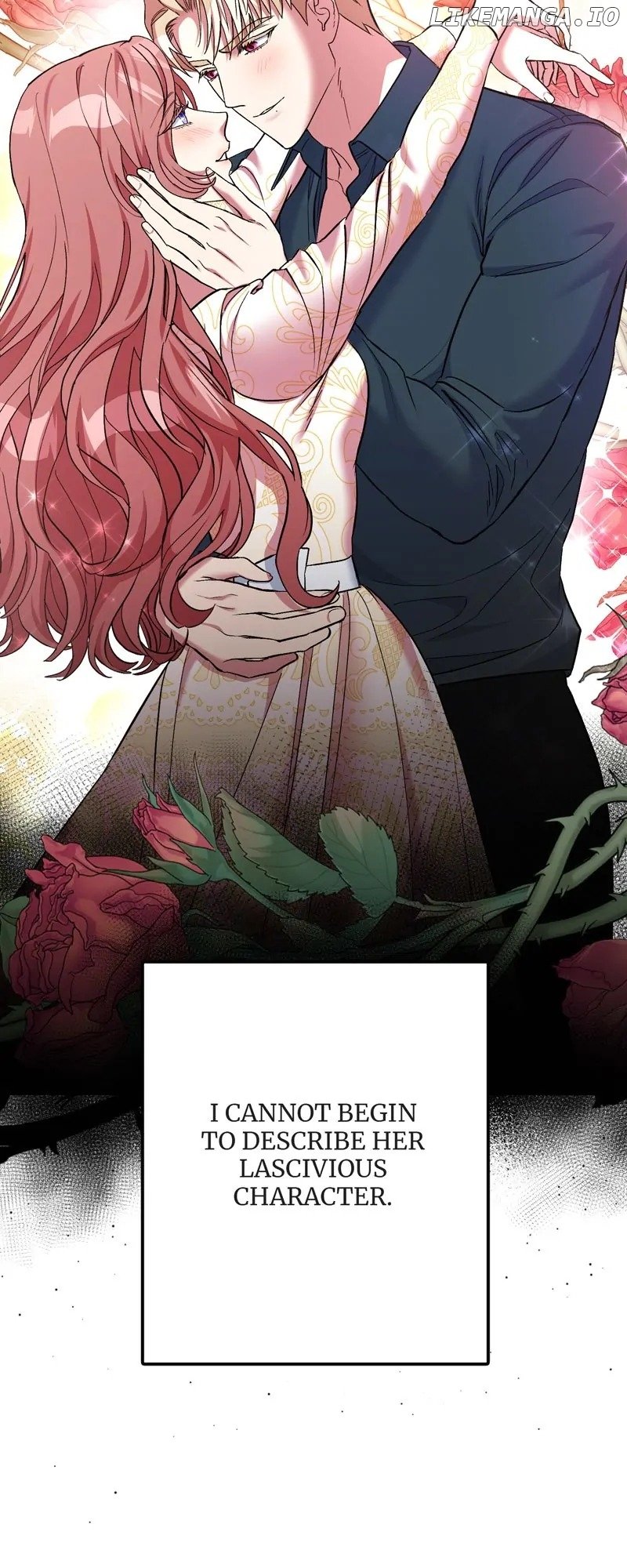 My Second First Marriage Chapter 14 - page 10