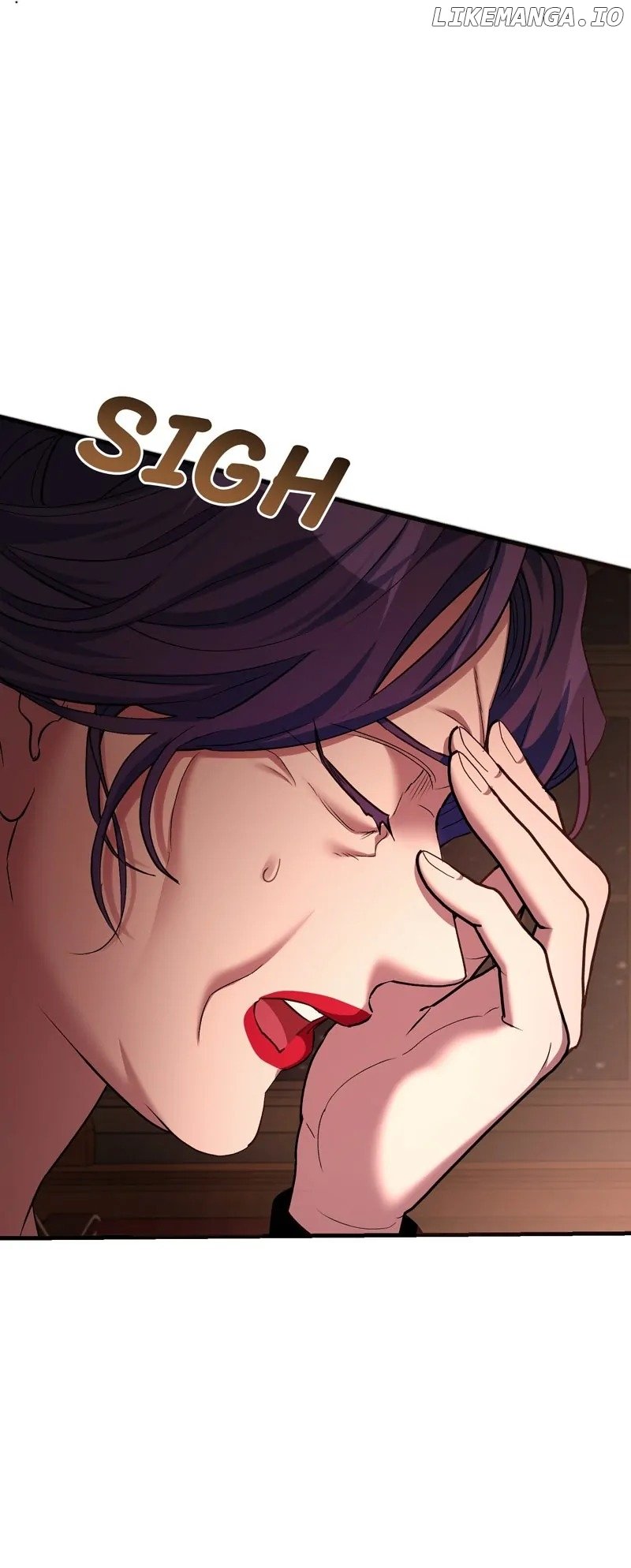 My Second First Marriage Chapter 14 - page 11