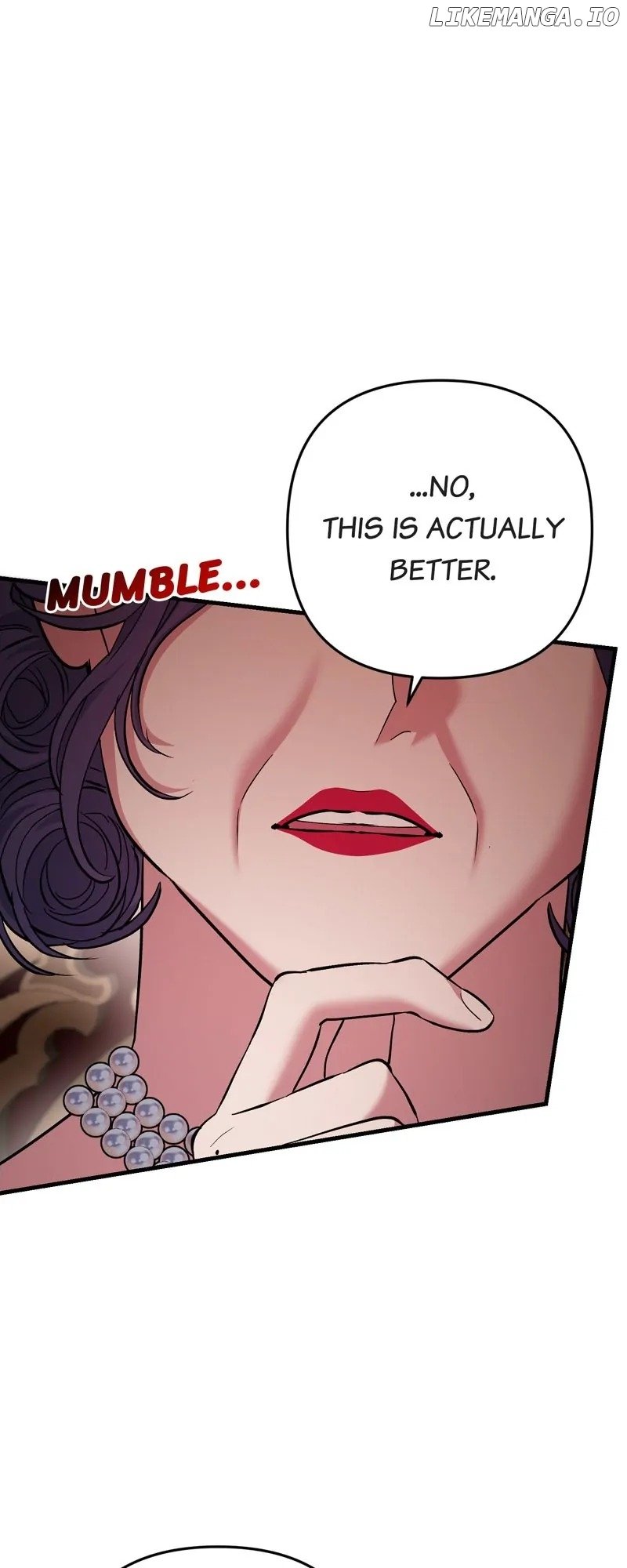 My Second First Marriage Chapter 14 - page 15