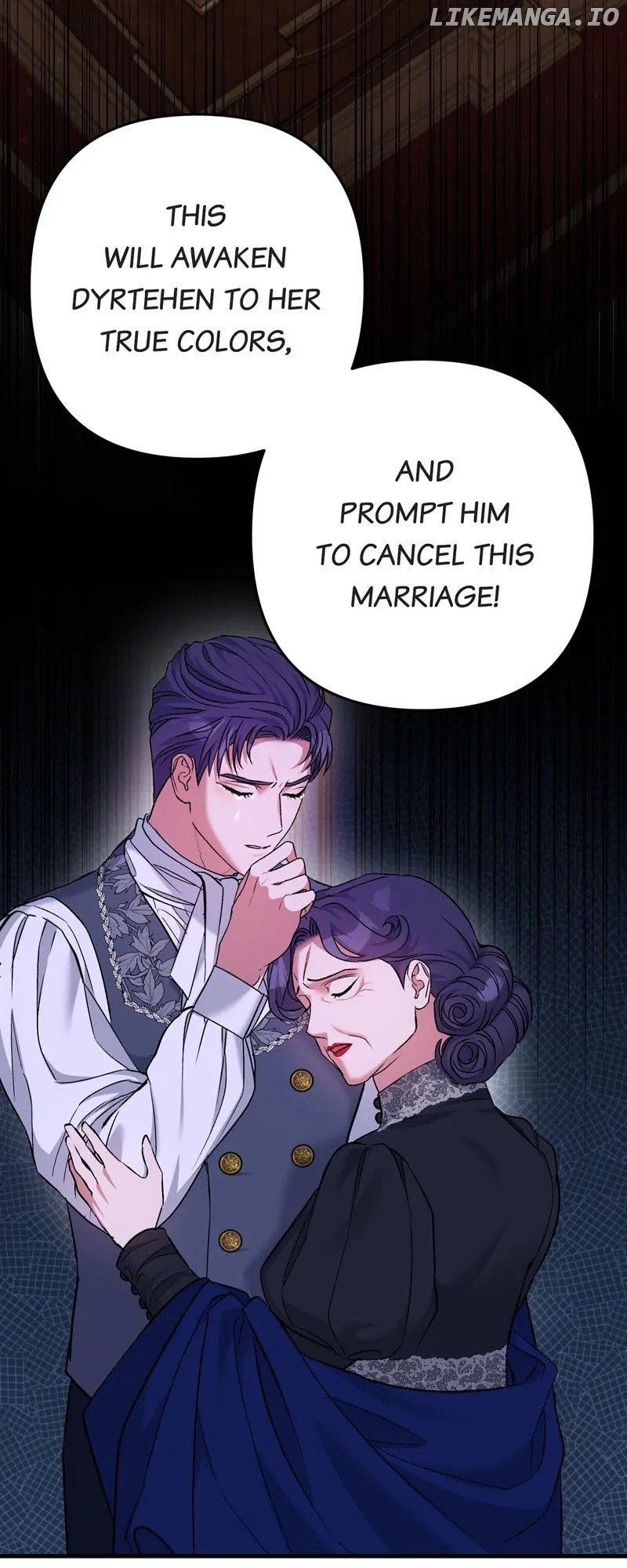My Second First Marriage Chapter 14 - page 17