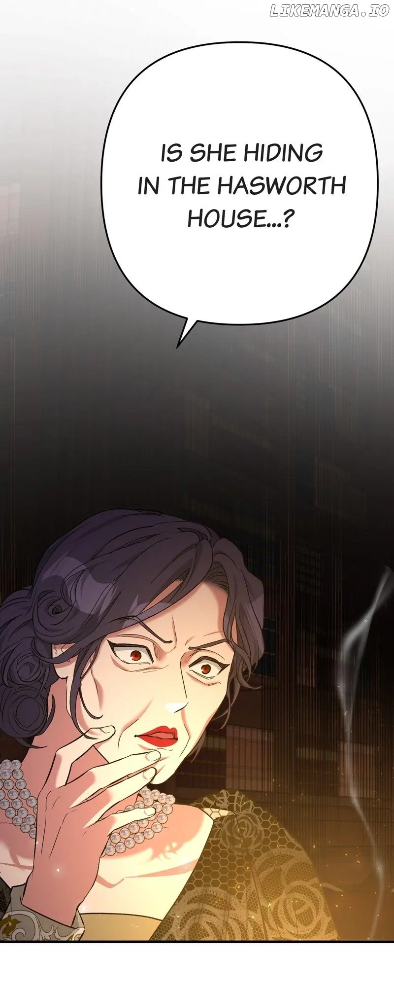 My Second First Marriage Chapter 14 - page 2