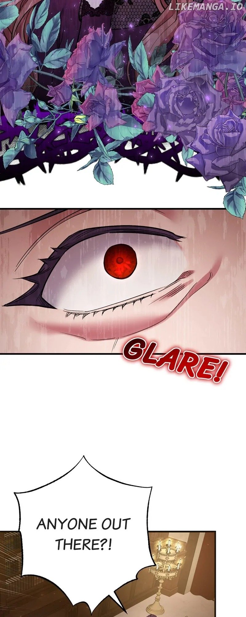My Second First Marriage Chapter 14 - page 21