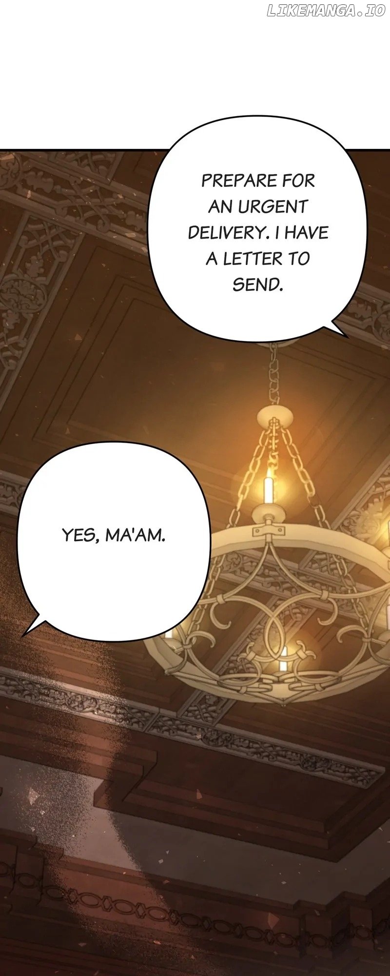My Second First Marriage Chapter 14 - page 23