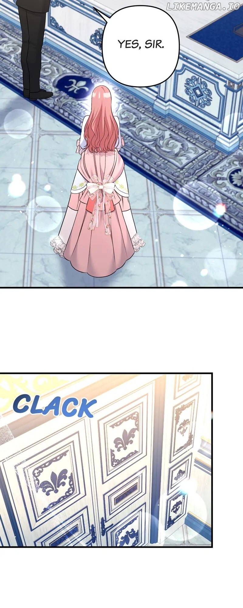 My Second First Marriage Chapter 14 - page 28