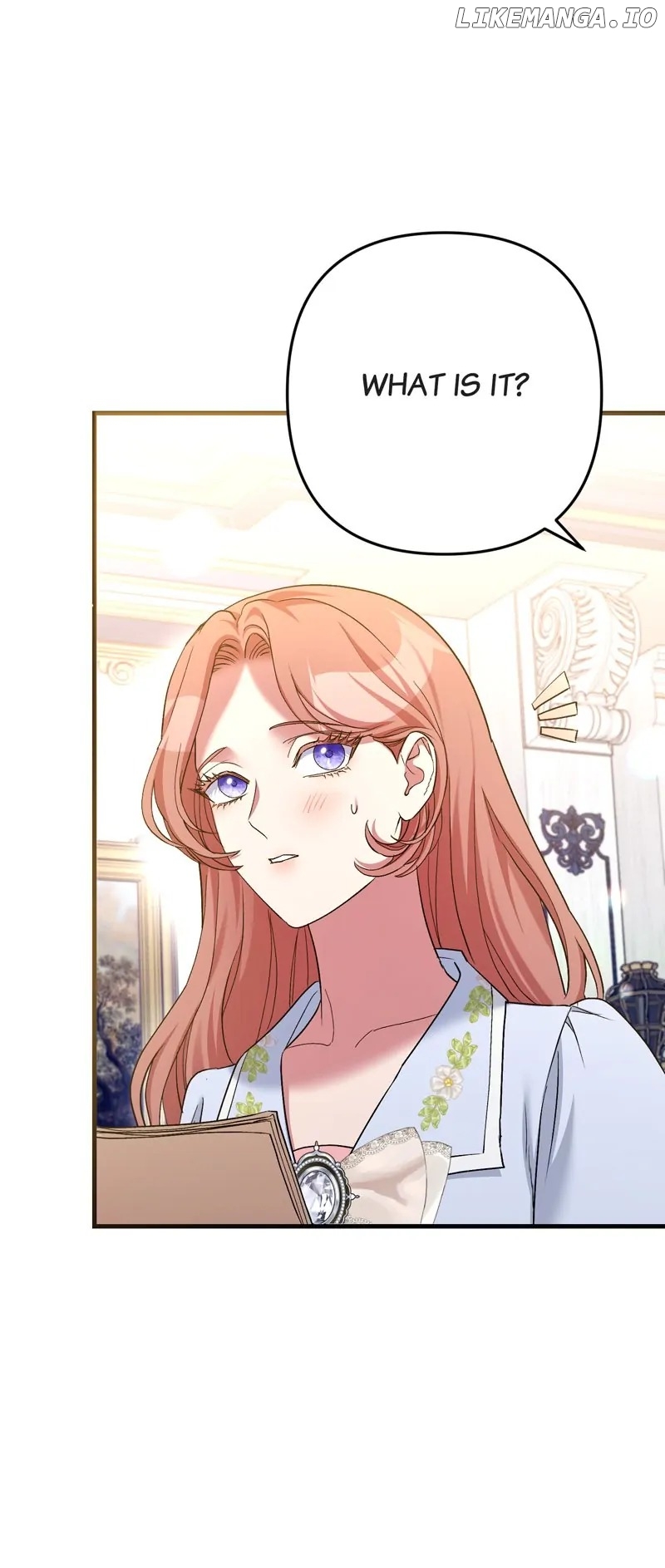 My Second First Marriage Chapter 14 - page 29