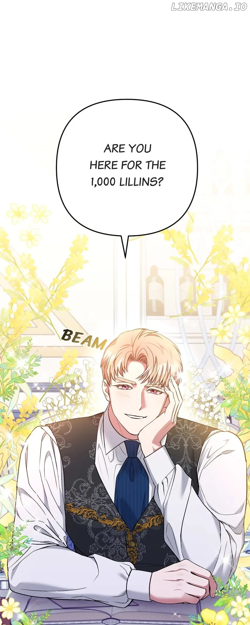 My Second First Marriage Chapter 14 - page 30