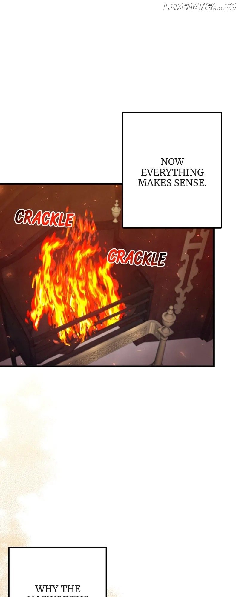 My Second First Marriage Chapter 14 - page 4