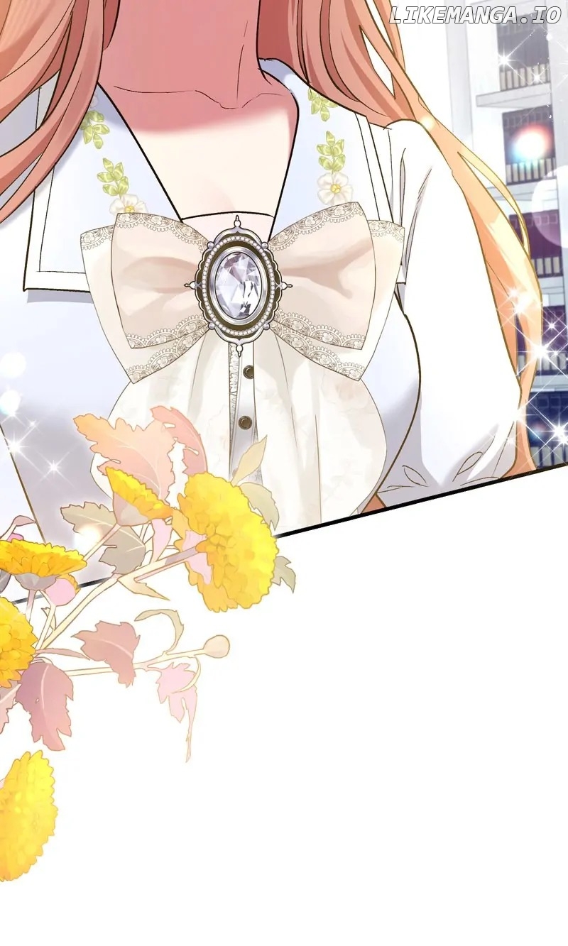 My Second First Marriage Chapter 14 - page 43