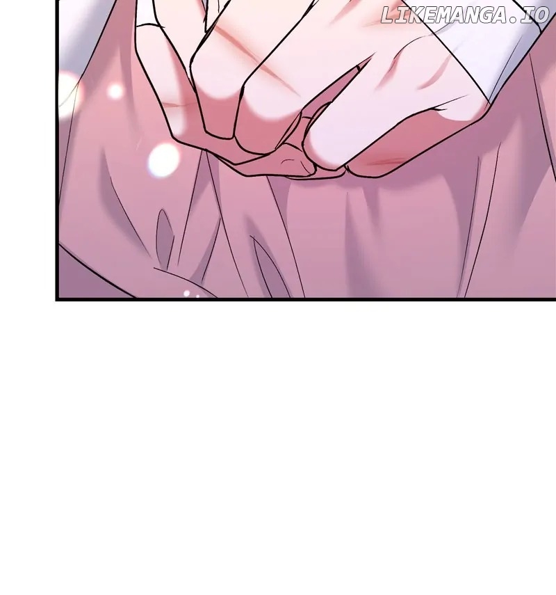 My Second First Marriage Chapter 14 - page 50