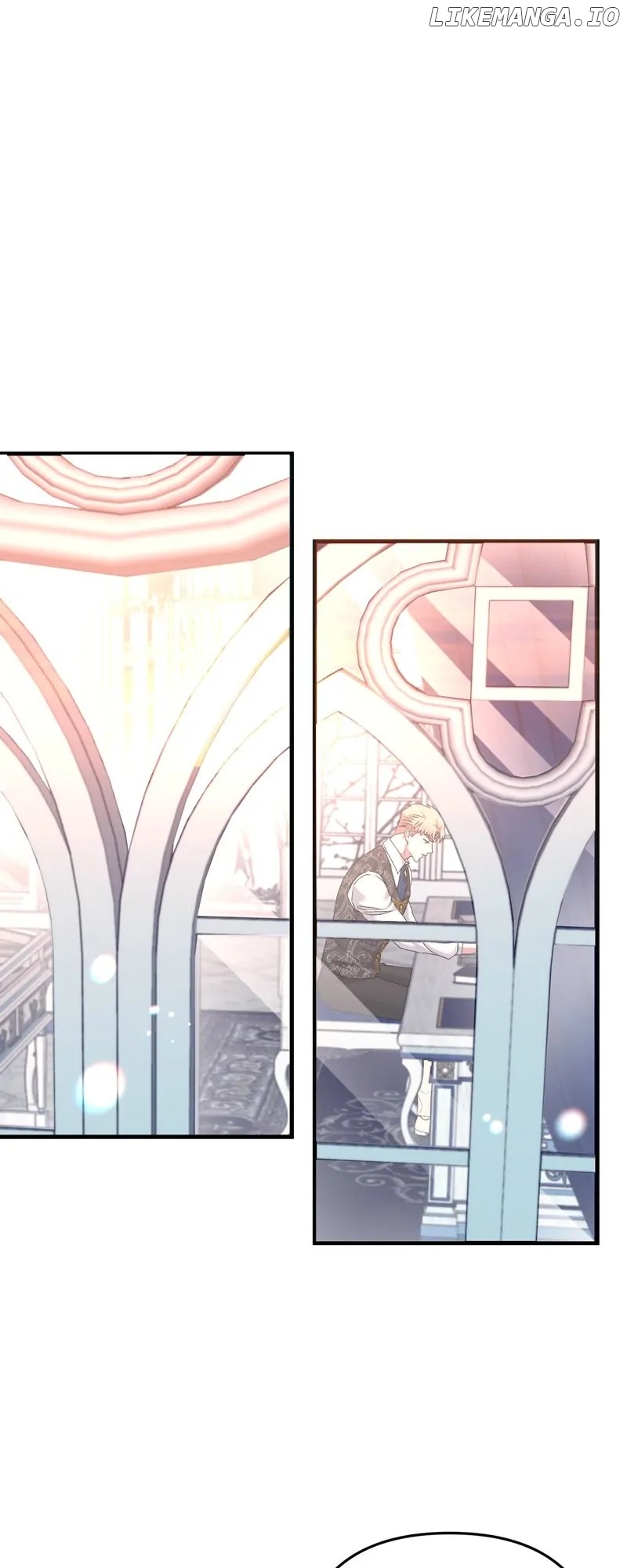 My Second First Marriage Chapter 14 - page 52