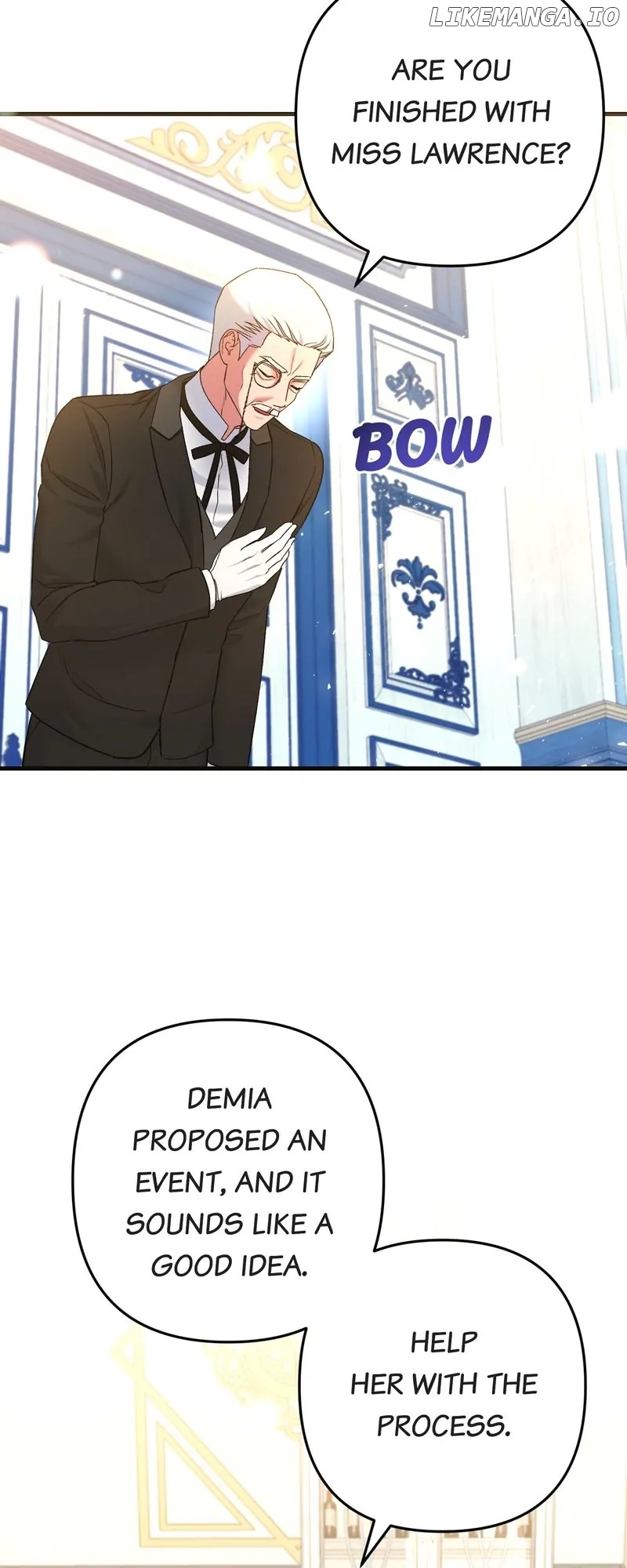 My Second First Marriage Chapter 14 - page 53