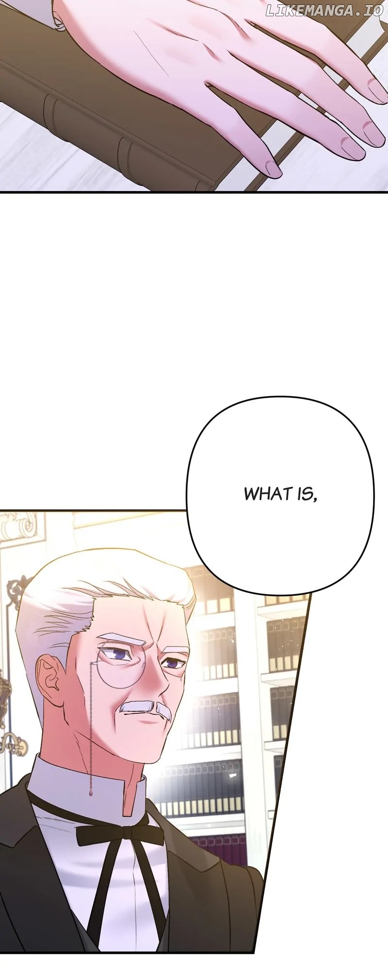 My Second First Marriage Chapter 14 - page 55