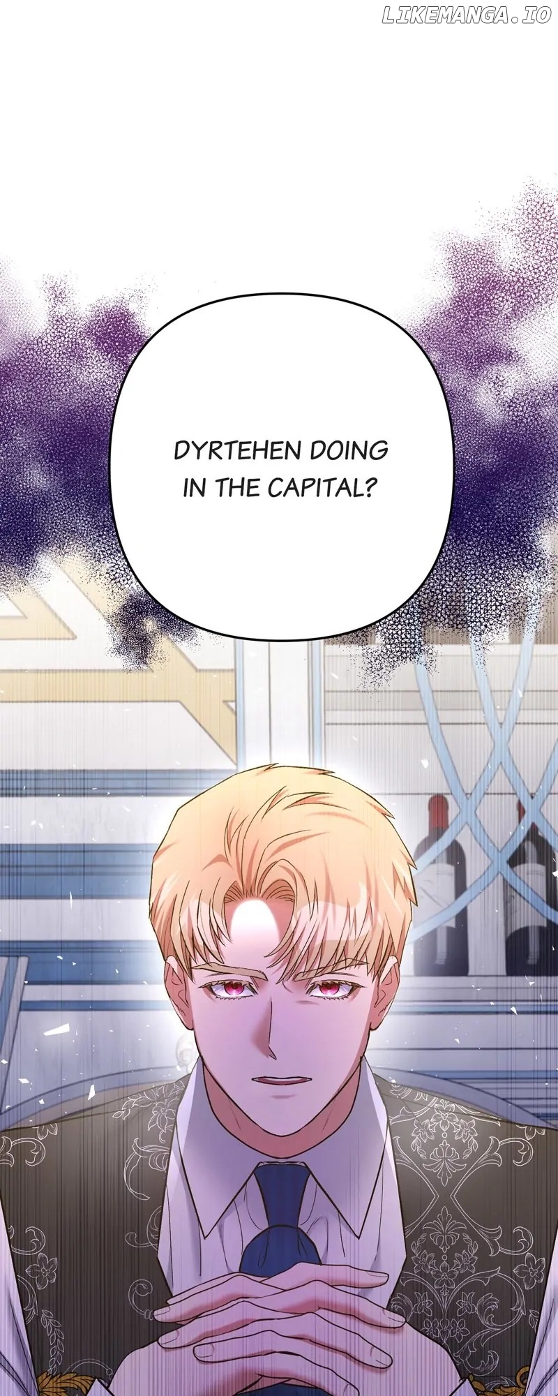 My Second First Marriage Chapter 14 - page 56