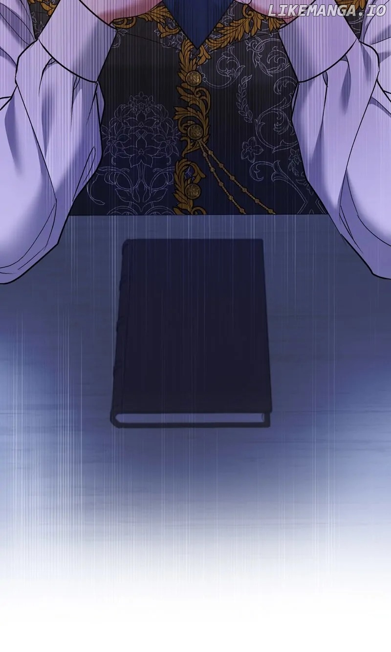 My Second First Marriage Chapter 14 - page 57