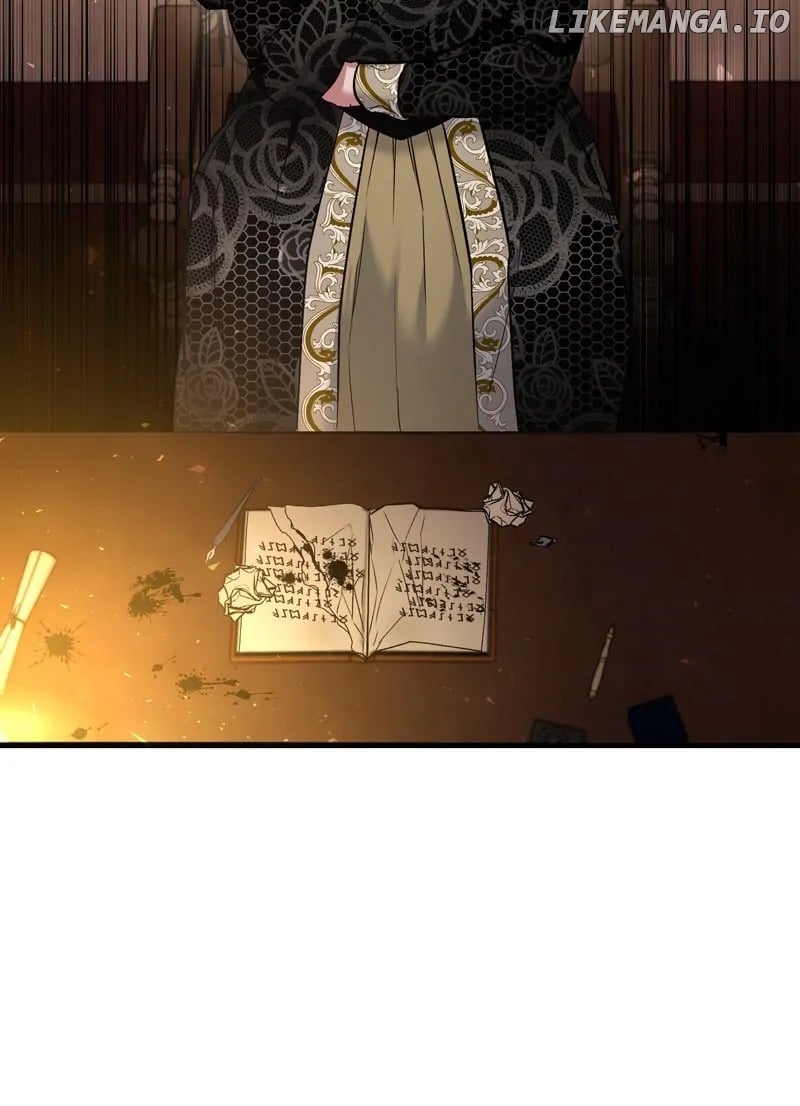My Second First Marriage Chapter 14 - page 6