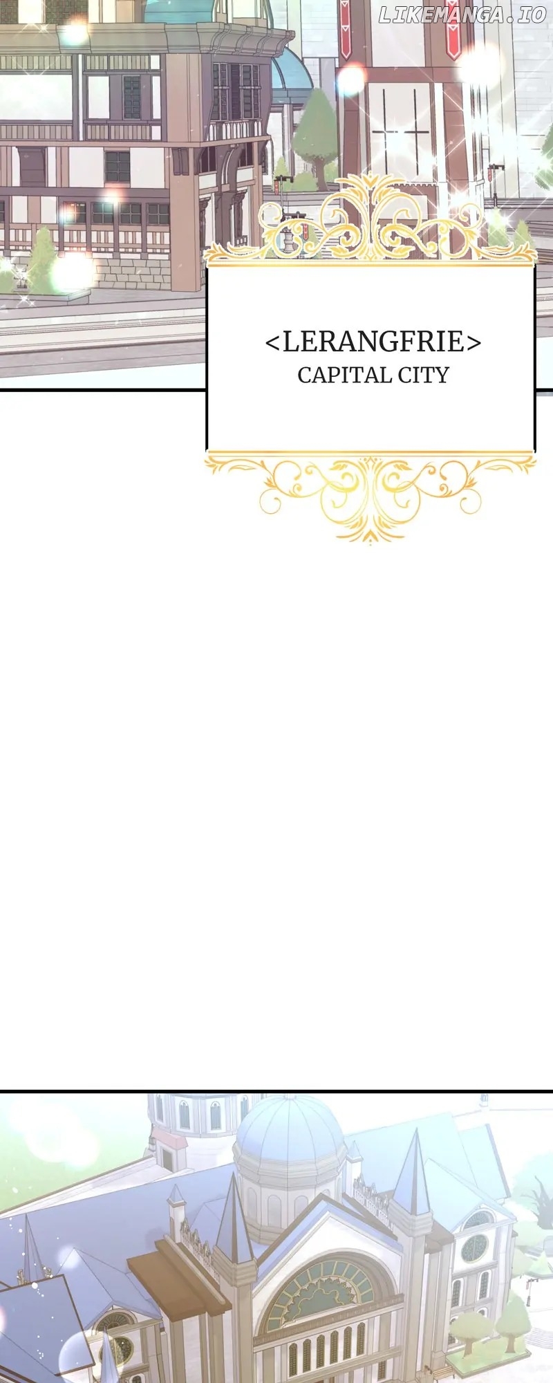 My Second First Marriage Chapter 14 - page 60