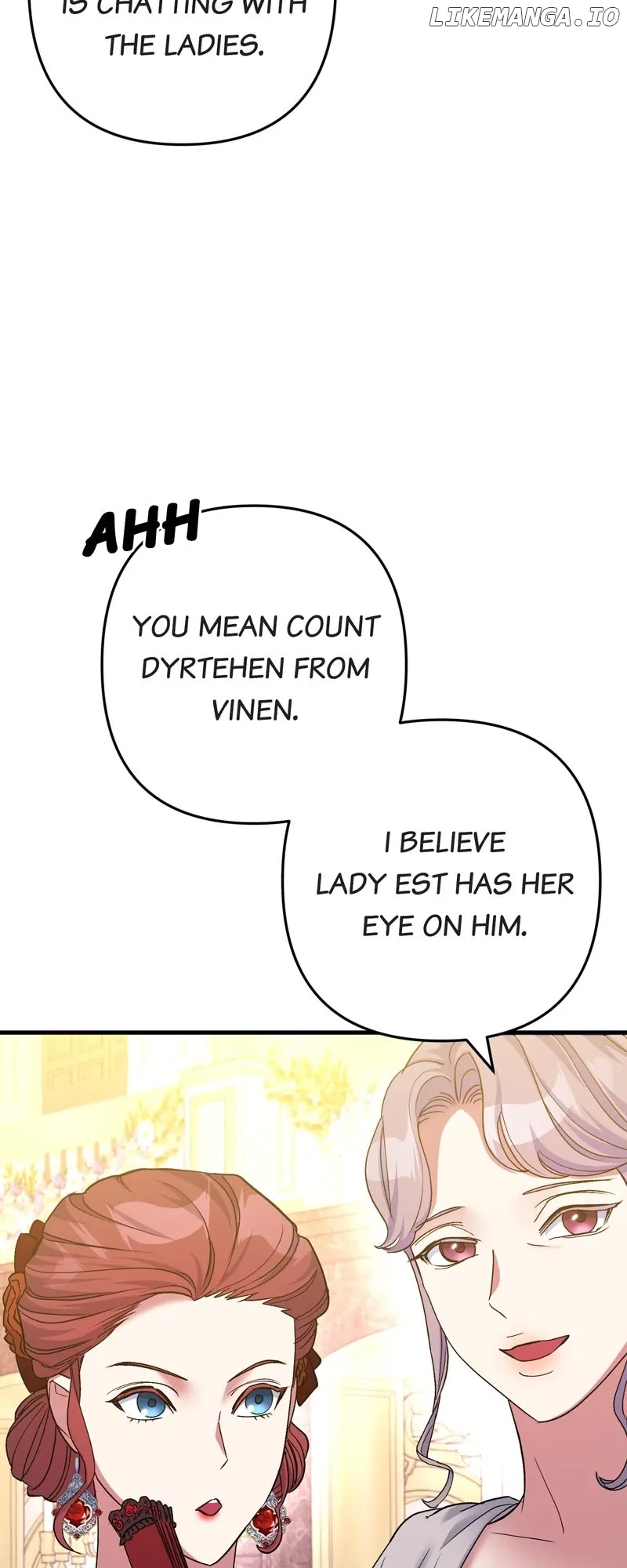 My Second First Marriage Chapter 14 - page 63