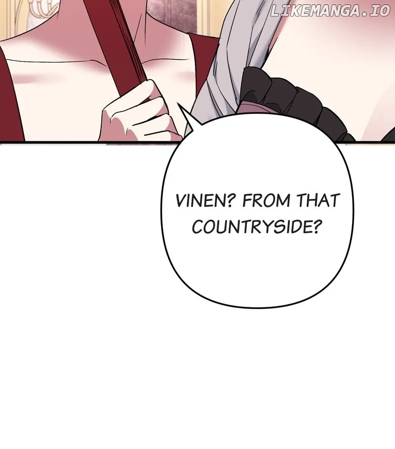 My Second First Marriage Chapter 14 - page 64