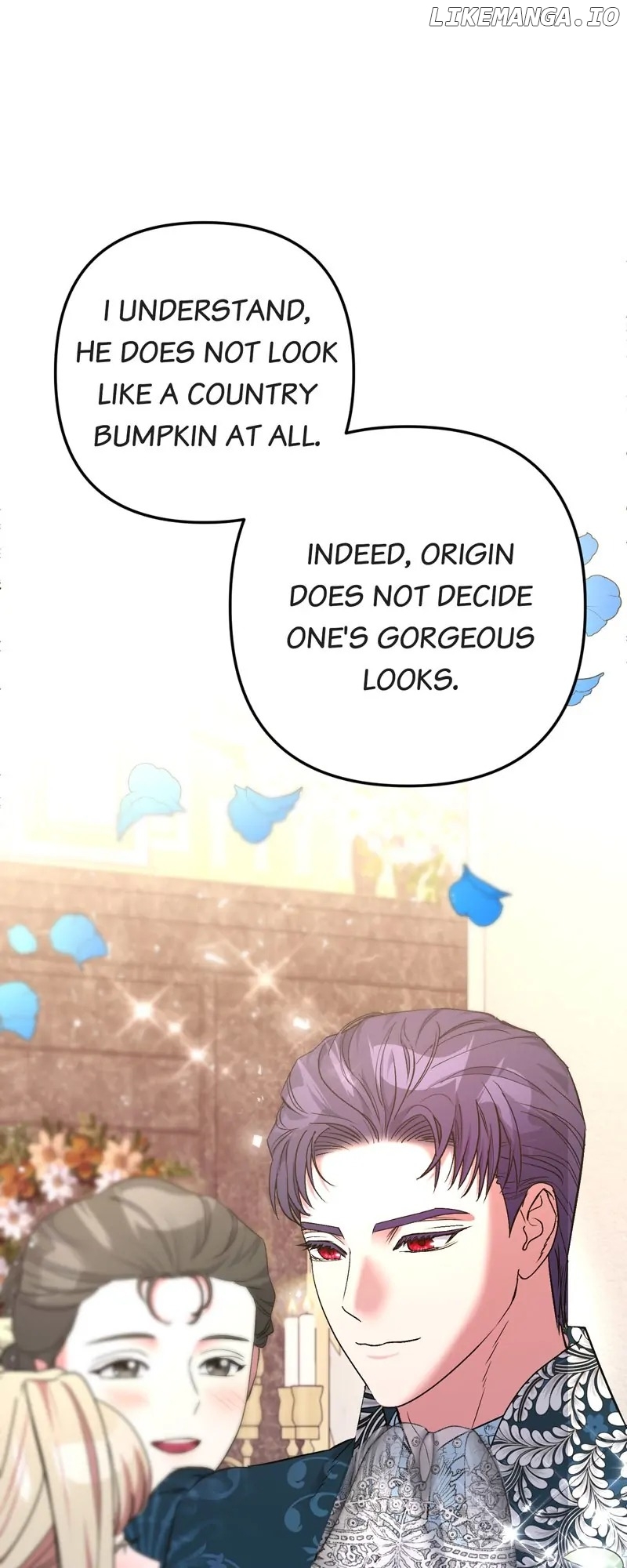 My Second First Marriage Chapter 14 - page 65