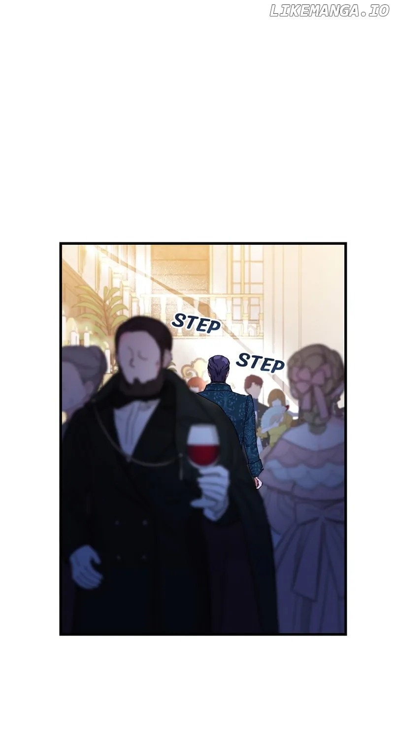 My Second First Marriage Chapter 14 - page 69
