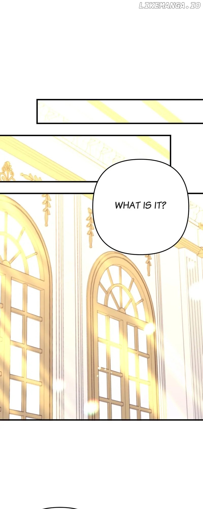 My Second First Marriage Chapter 14 - page 70
