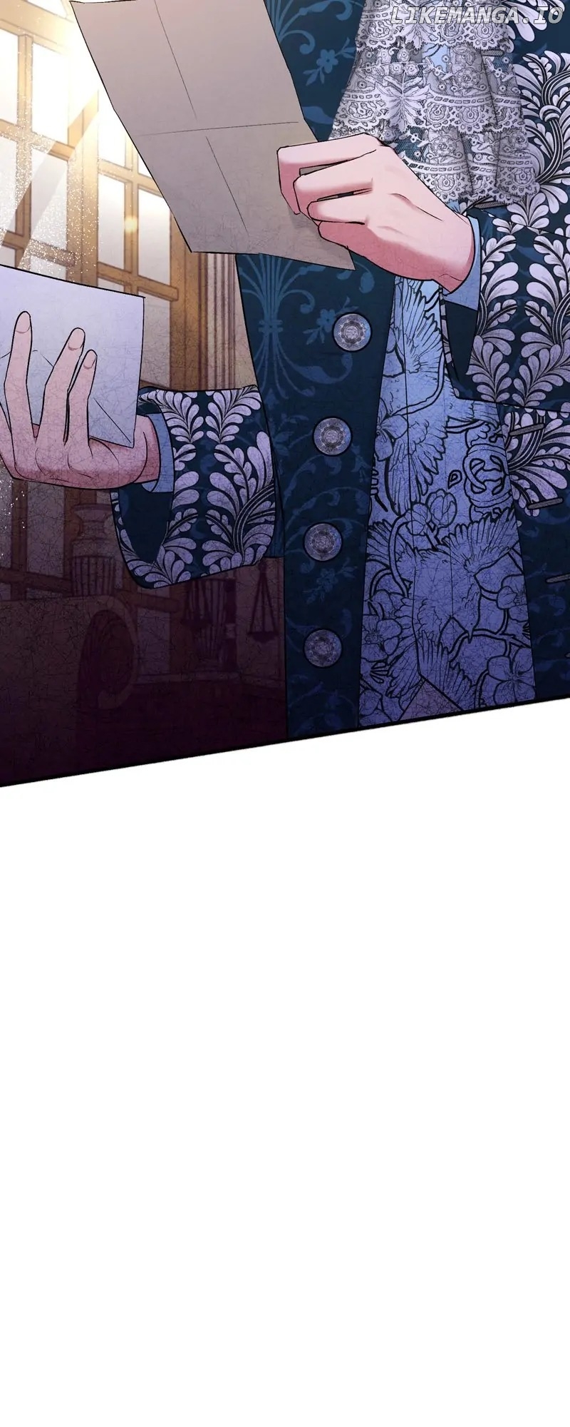 My Second First Marriage Chapter 14 - page 73