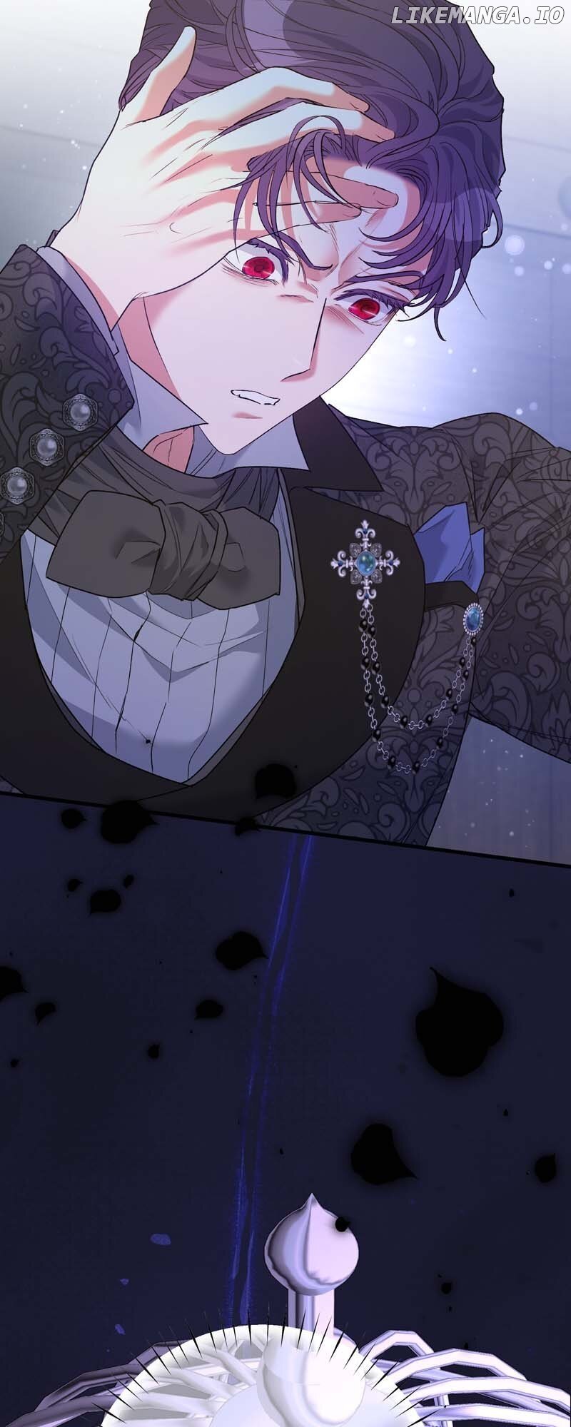My Second First Marriage Chapter 53 - page 10
