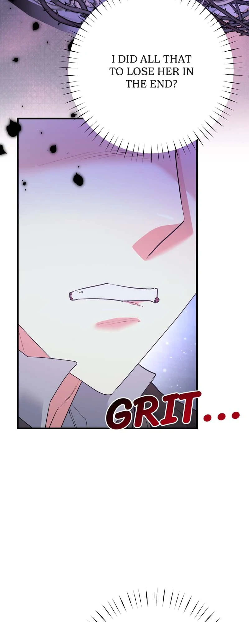 My Second First Marriage Chapter 53 - page 12