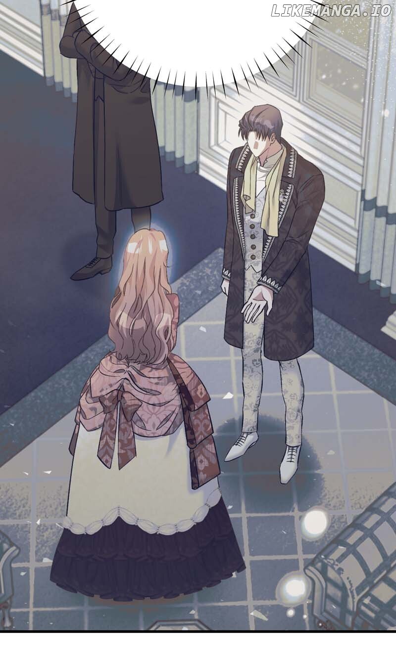 My Second First Marriage Chapter 53 - page 14