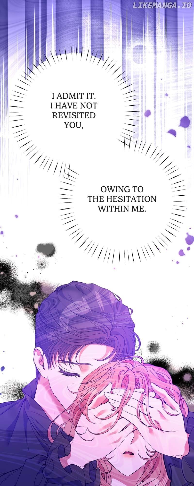 My Second First Marriage Chapter 53 - page 16
