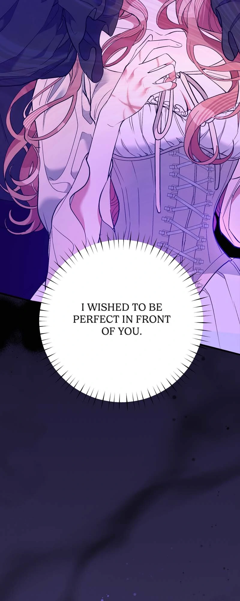 My Second First Marriage Chapter 53 - page 17
