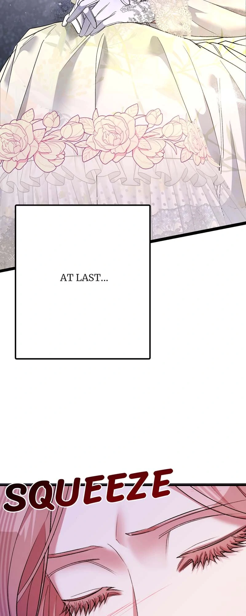 My Second First Marriage Chapter 53 - page 2